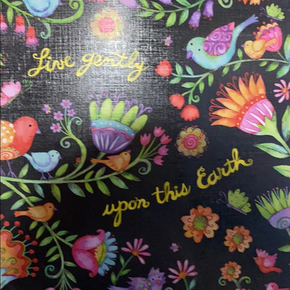 Meet your Posher, Angie